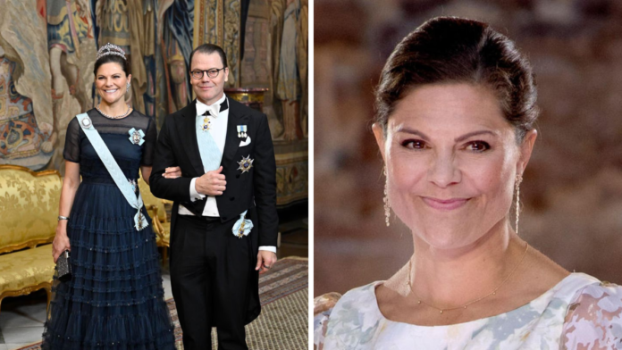 victoria von schweden