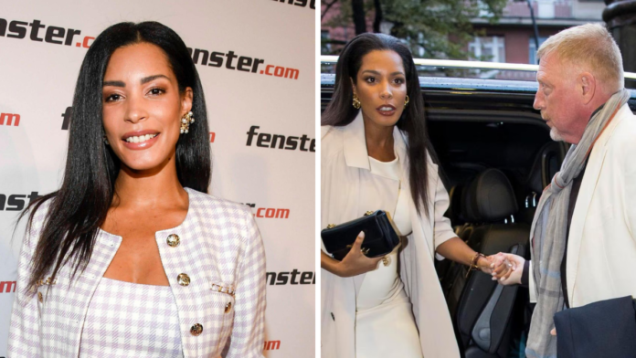 lilian de carvalho monteiro