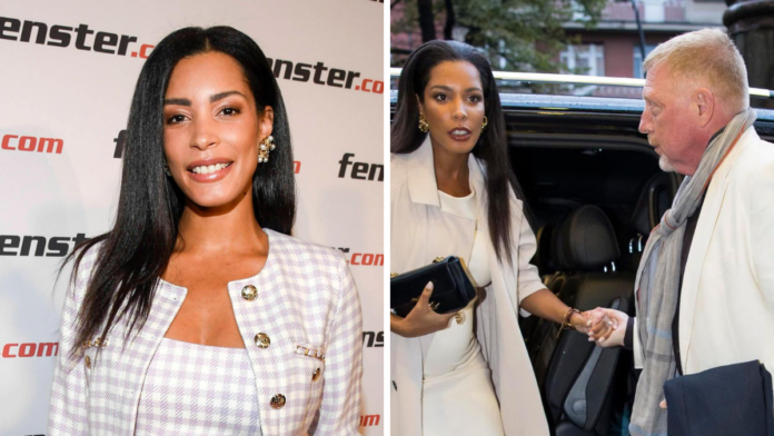 lilian de carvalho monteiro