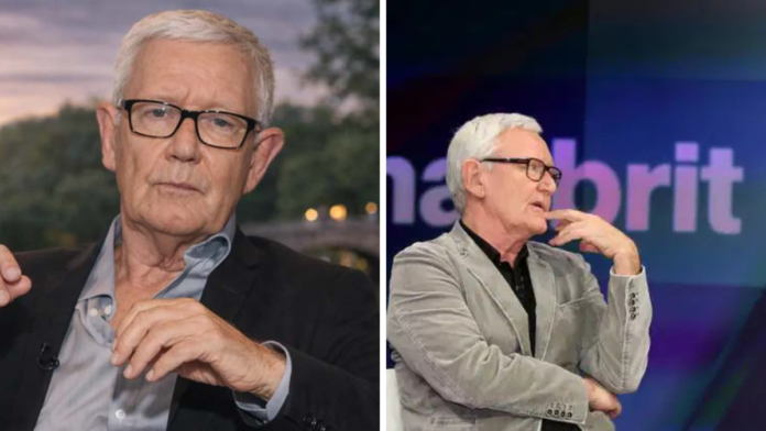 sven kuntze inka schneider getrennt