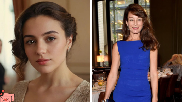 elea giulia alva di lorenzo