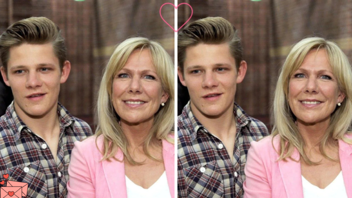 adrian von der groeben