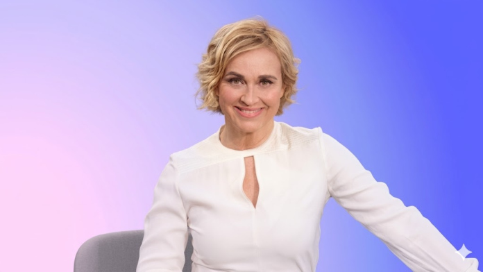 caren miosga geschieden