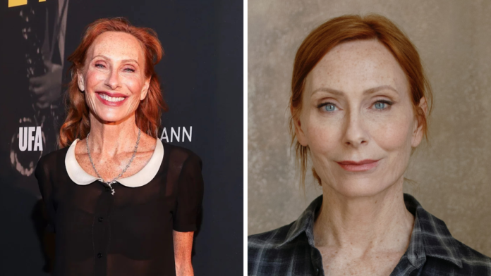 andrea sawatzki krankheit