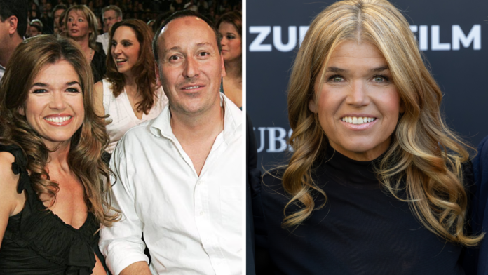 lasse fischer anke engelke