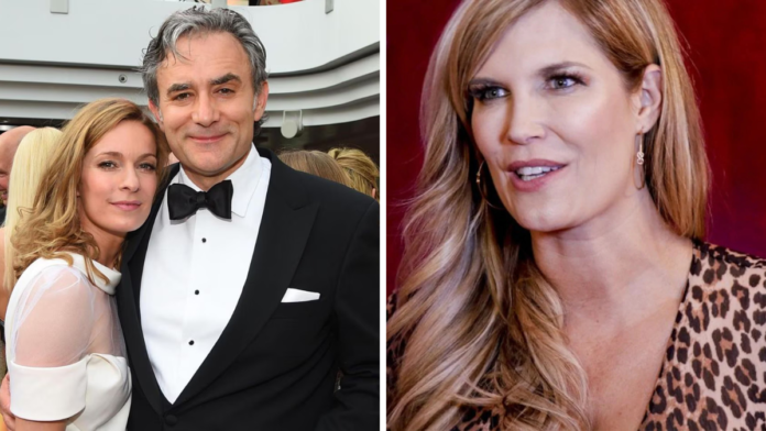 giulio ricciarelli neue freundin 2021