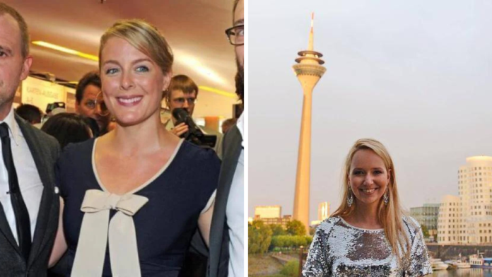 niclas rehmann freundin