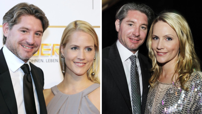 judith rakers neuer freund