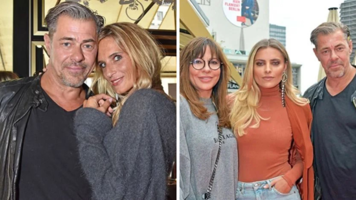 klara-magdalena martinek