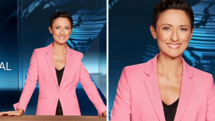 nazan gökdemir verheiratet