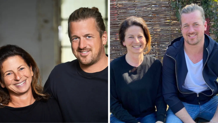 sebastian burggraf neue freundin