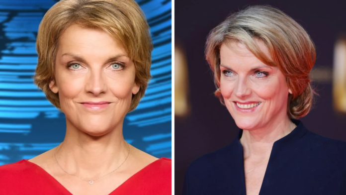 marietta slomka krank