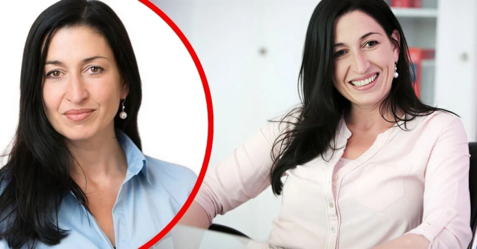 ist simone dahlmann verheiratet