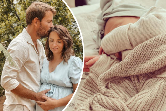 gerald heiser eltern