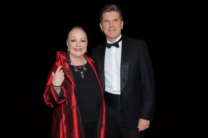 florian john buchardt