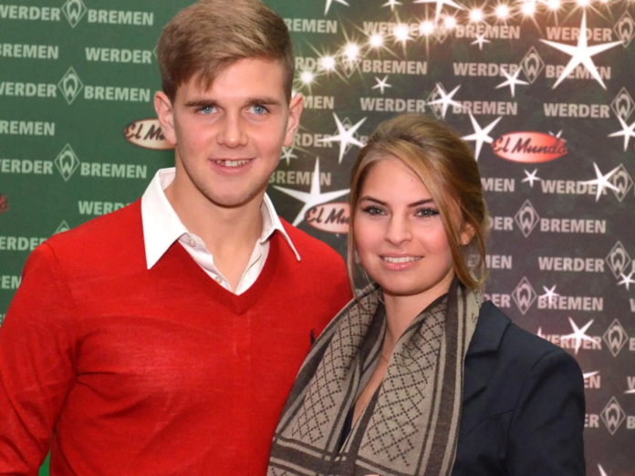 lisa füllkrug