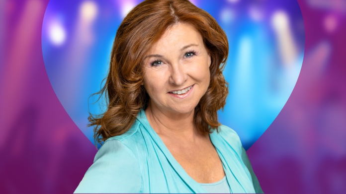 karin schubert moderatorin
