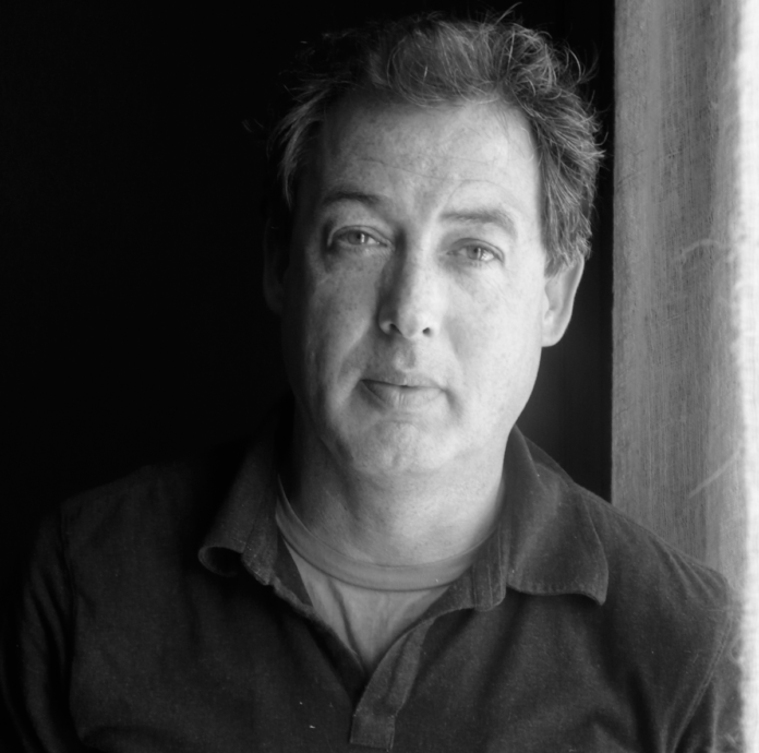 christopher farr