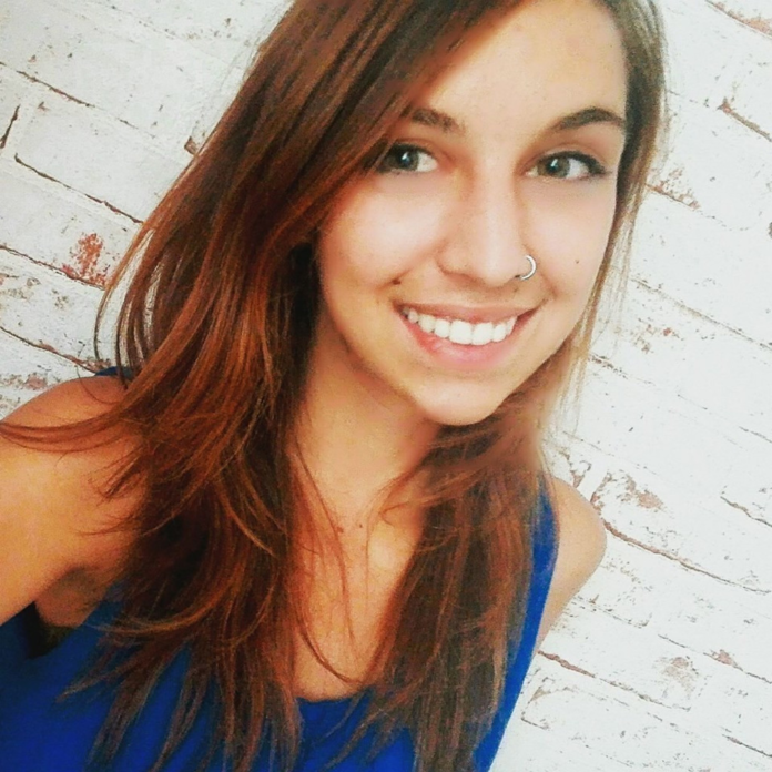 sabrina brandstätter